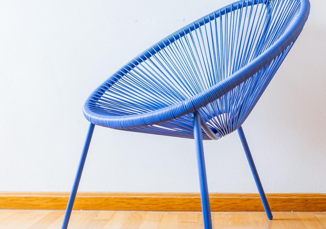 Apartamento Irene Centrico Con Wifi Y Parking Coche Tamano Medio Onís Zewnętrze zdjęcie